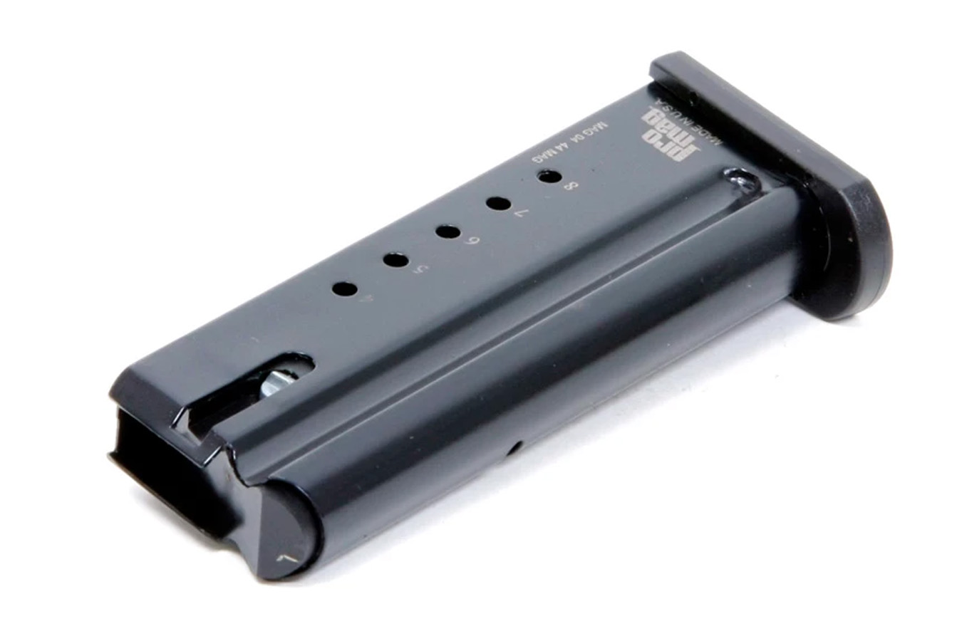 PRO MAG Desert Eagle 44 Magnum 8 Round Magazine 